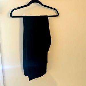 Ann Taylor “Ann” classy classic blank dress pants
